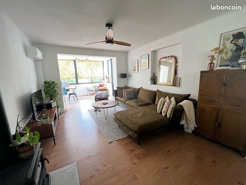 Maison à vendre, 80m², Clapiers