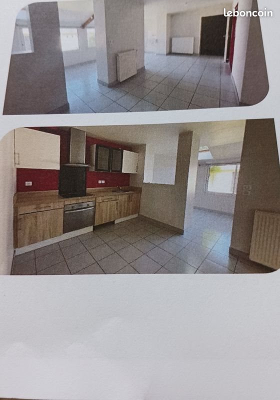 Maison à vendre, 152m², Saint-Nazaire