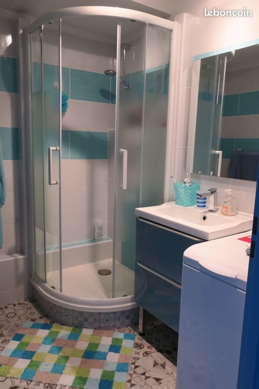 Appartement à louer, 35m², Arcachon