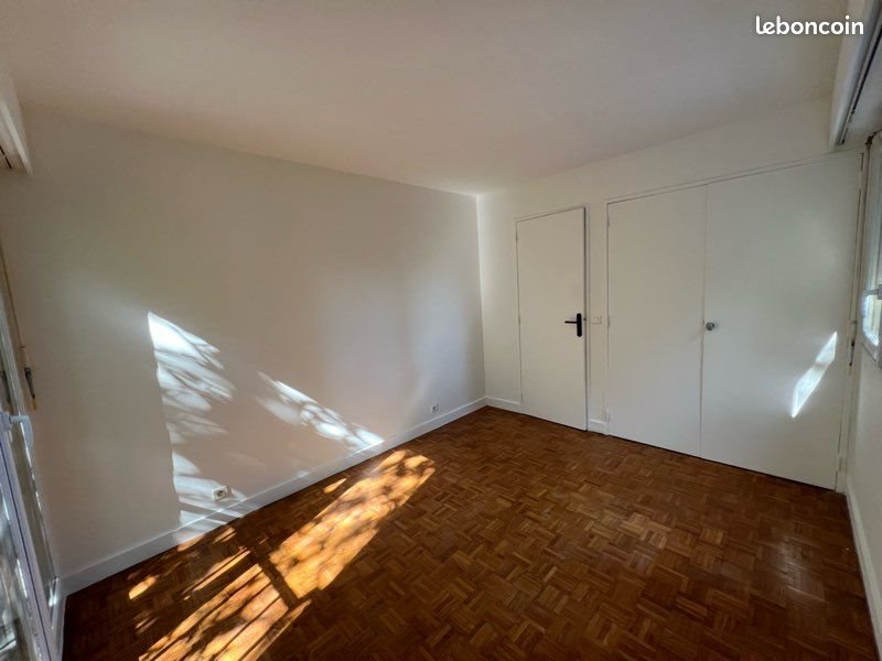 Appartement à louer, 66m², Chennevières-sur-Marne