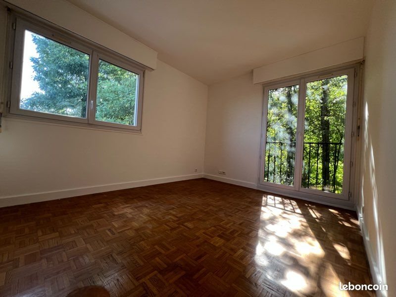 Appartement à louer, 66m², Chennevières-sur-Marne