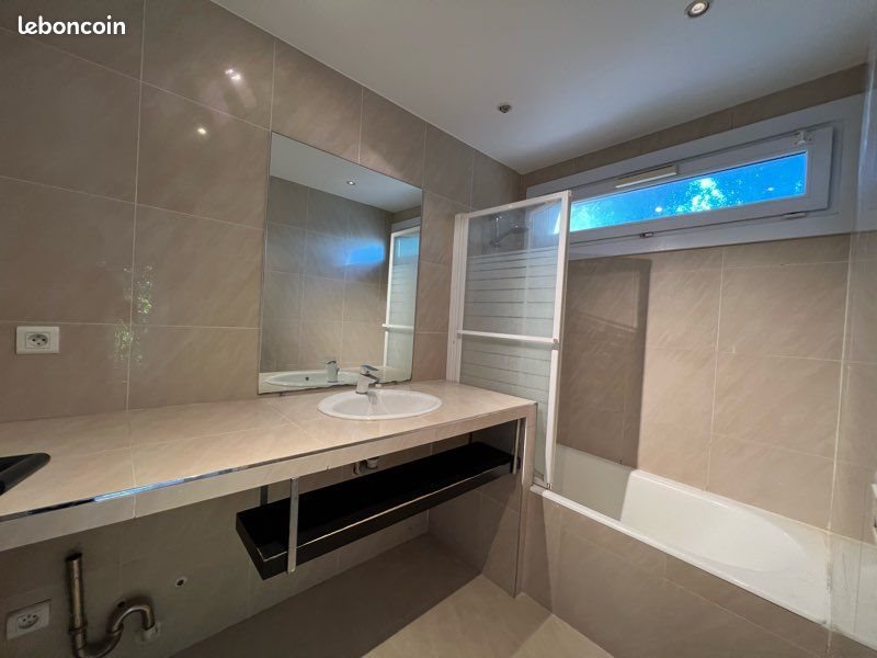 Appartement à louer, 66m², Chennevières-sur-Marne