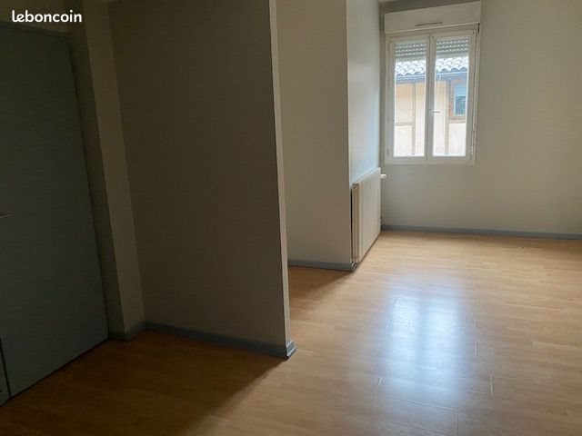 Appartement à vendre, 94m², Vienne