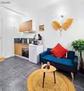 Appartement à louer, 30m², Vichy