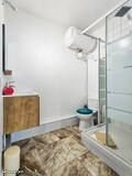 Appartement à louer, 30m², Vichy