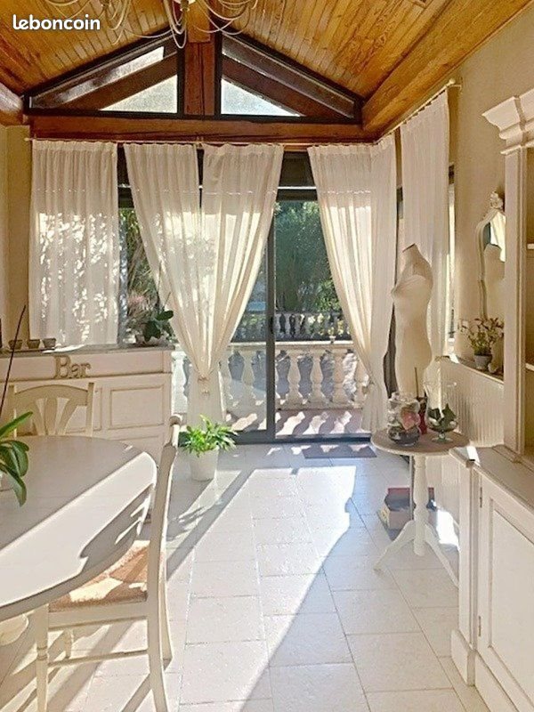 Maison à vendre, 113m², Blagnac