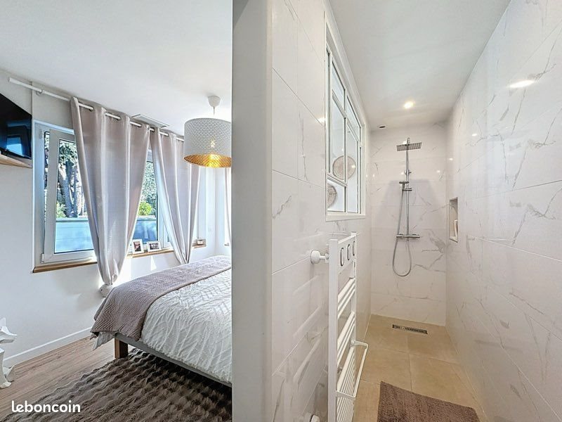 Maison à vendre, 93m², Bayonne