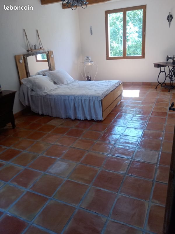 Maison à vendre, 200m², Nans-les-Pins
