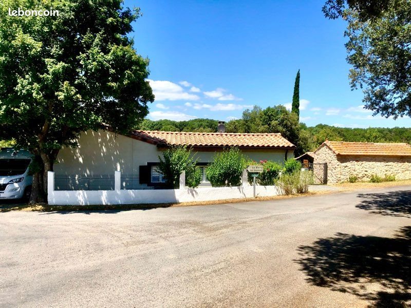 Maison à vendre, 63m², Narbonne