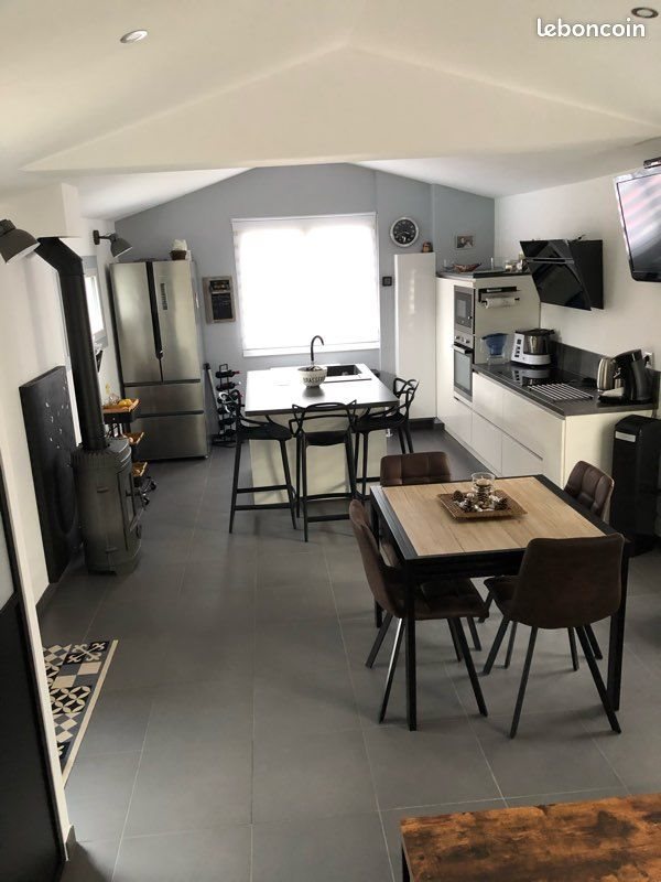 Maison à vendre, 63m², Narbonne
