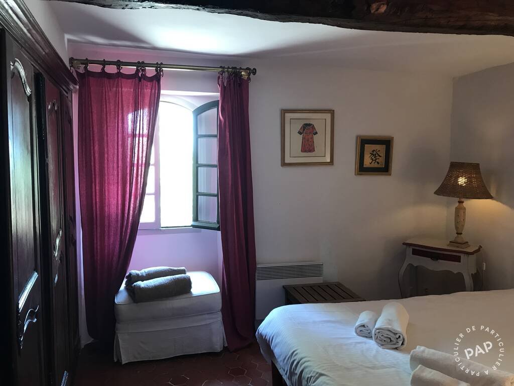 Maison à louer, 150m², Grasse
