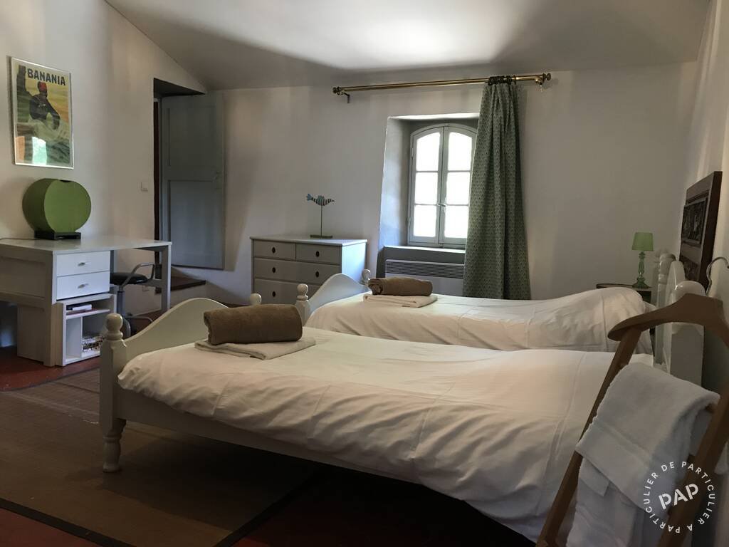 Maison à louer, 150m², Grasse