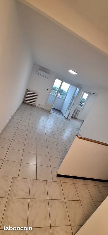 Appartement à vendre, 75m², Perpignan