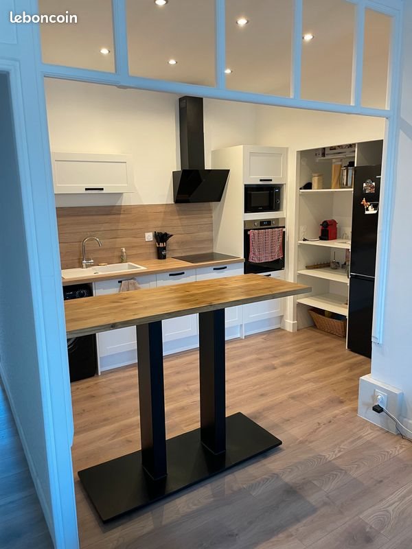 Appartement à louer, 77m², Avignon