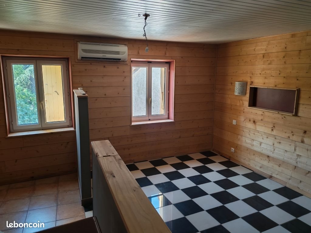 Maison à vendre, 105m², Maureillas-las-Illas