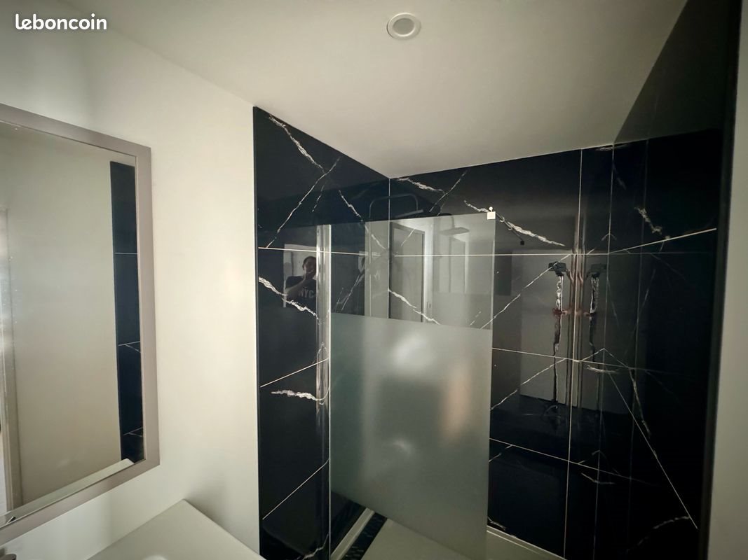 Appartement à louer, 40m², Agen