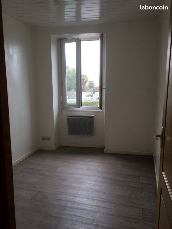 Maison à louer, 48m², Lesparre-Médoc