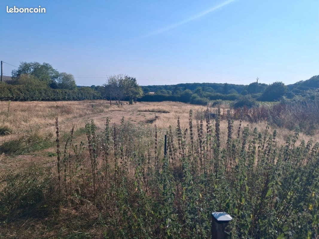 Maison à vendre, 40m², Jupilles