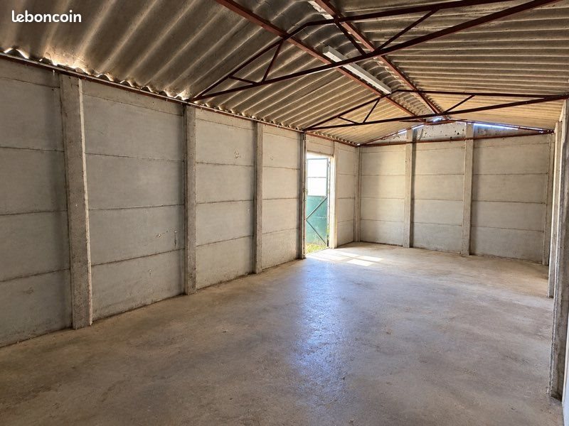 Maison à vendre, 98m², Villemanoche