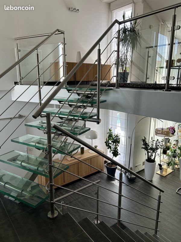 Maison à vendre, 167m², Rurange-lès-Thionville