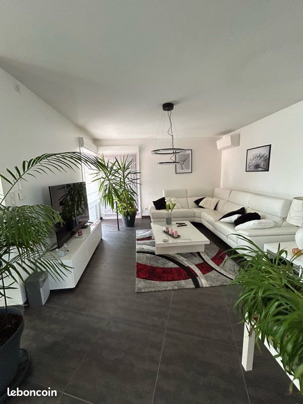 Maison à vendre, 167m², Rurange-lès-Thionville
