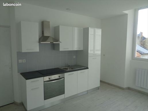 Advert pic 0