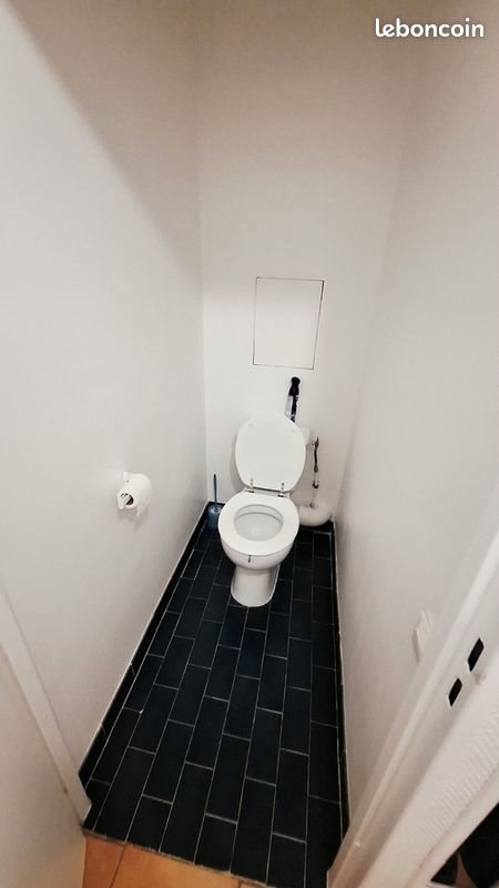 Appartement à louer, 35m², Sèvres