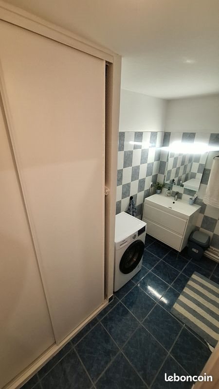 Appartement à louer, 35m², Sèvres