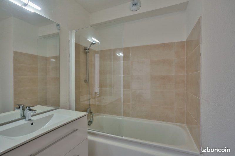 Appartement à louer, 31m², Mandelieu-la-Napoule