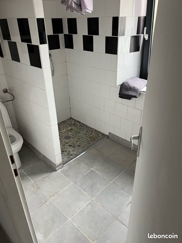 Appartement à louer, 55m², Héricourt