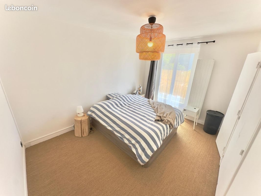 Appartement à louer, 70m², Anglet