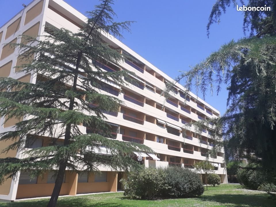 Appartement à vendre, 86m², Talence