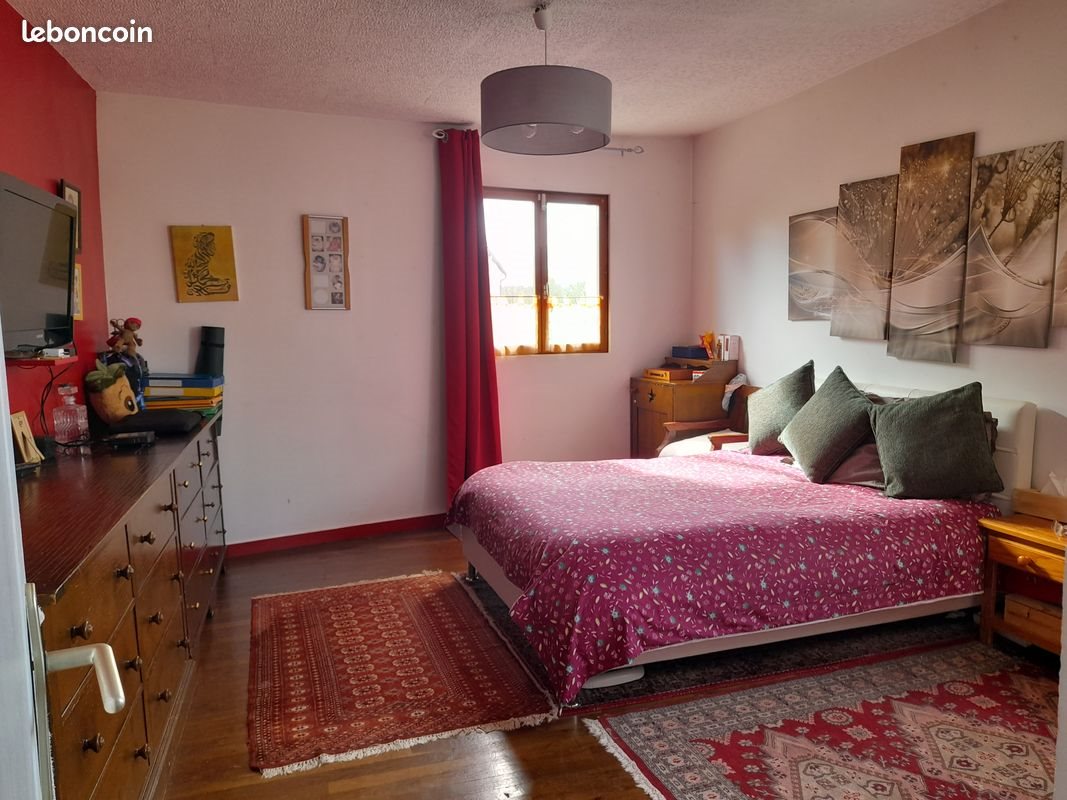 Maison à vendre, 159m², Viels-Maisons