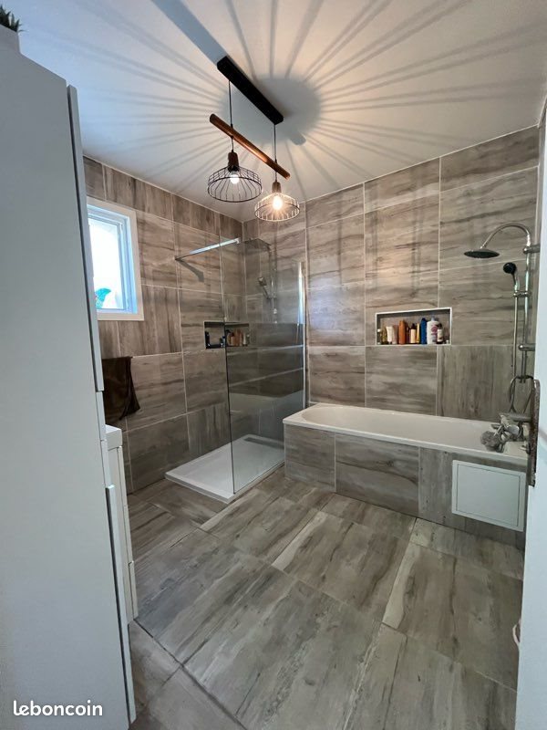 Maison à vendre, 250m², Monchy-Saint-Eloi