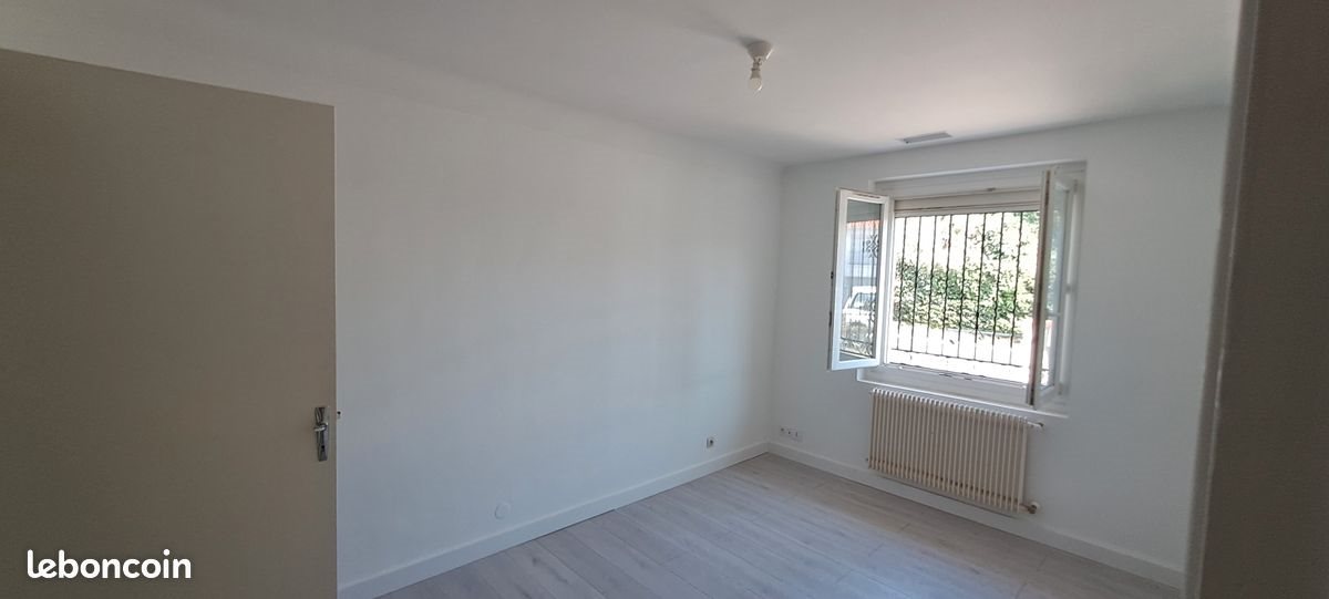 Maison à louer, 50m², Le Soler