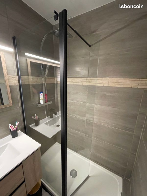Appartement à vendre, 31m², Fréjus