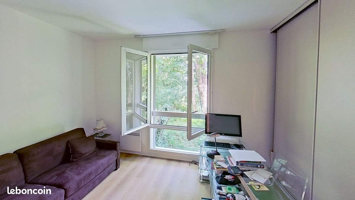 Appartement à vendre, 70m², Sèvres