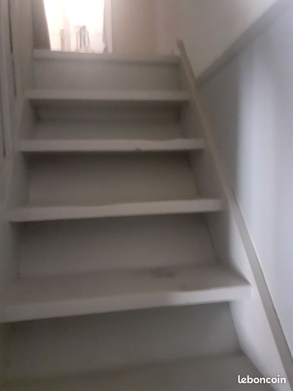Appartement à vendre, 48m², Valras-Plage