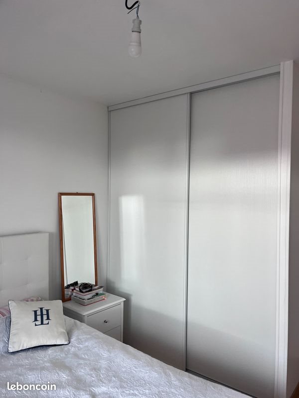 Appartement à louer, 40m², Fontenay-sous-Bois