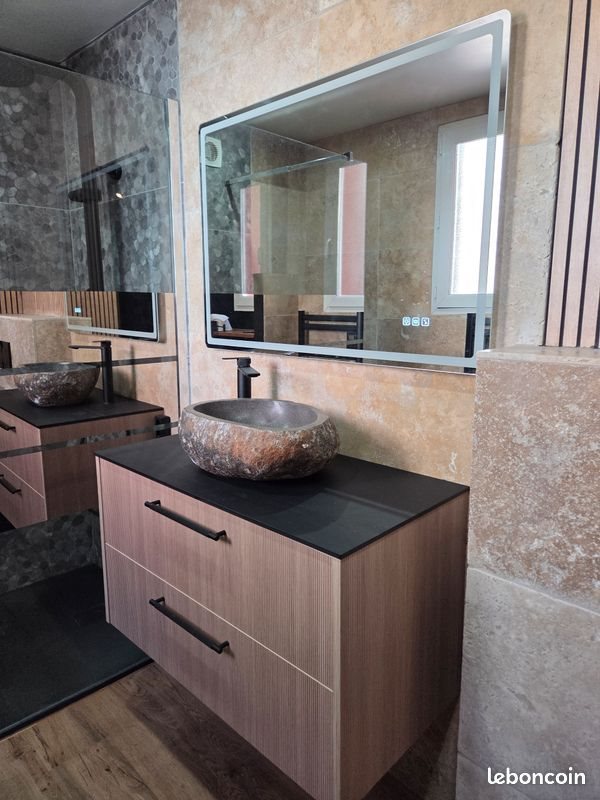 Maison à vendre, 159m², Tallard