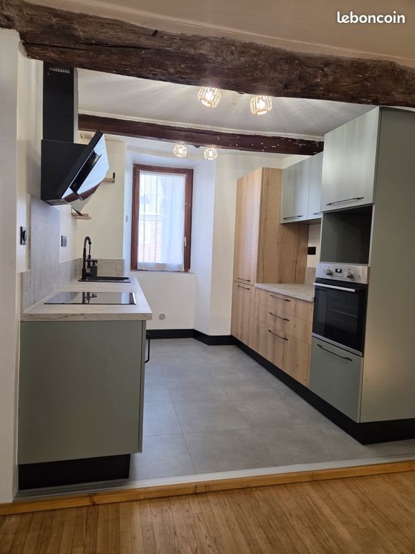 Maison à vendre, 159m², Tallard