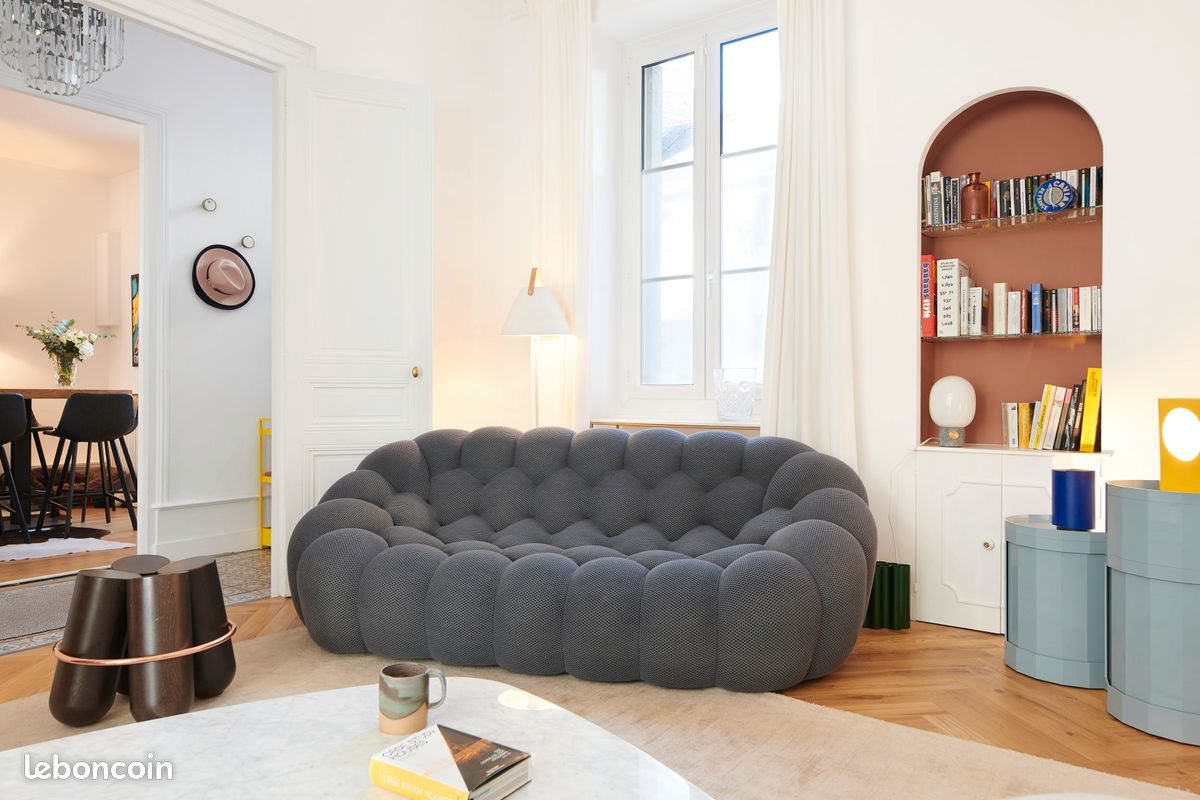 Maison à vendre, 175m², Nantes