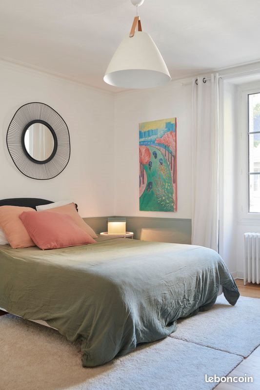 Maison à vendre, 175m², Nantes