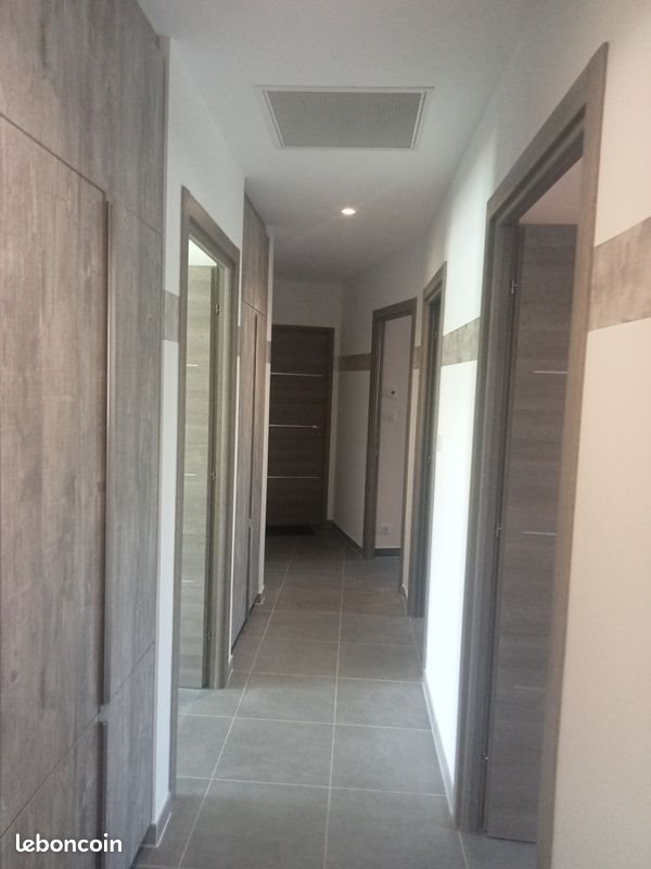 Maison à vendre, 156m², Cers
