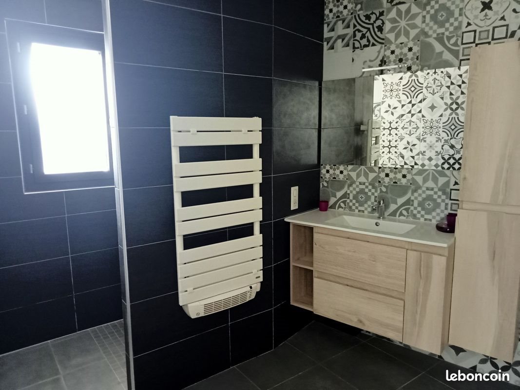 Maison à vendre, 156m², Cers