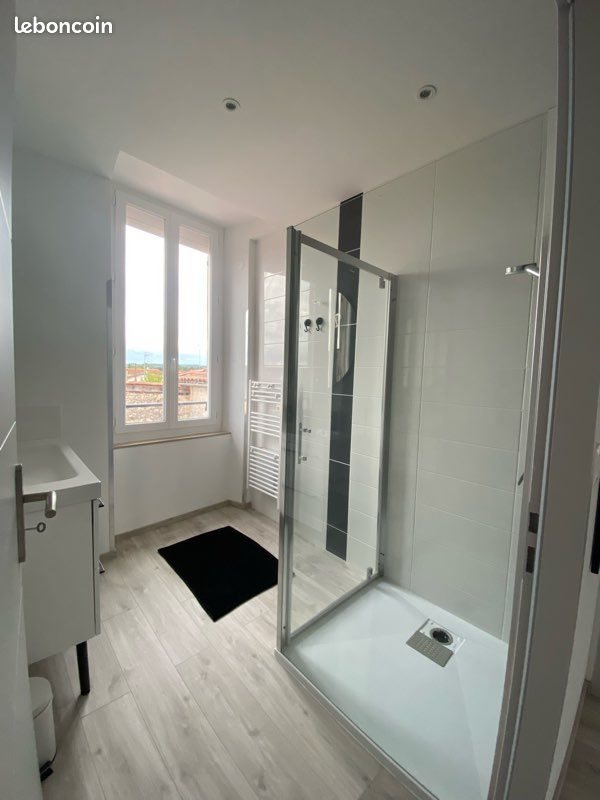 Appartement à louer, 75m², Casteljaloux