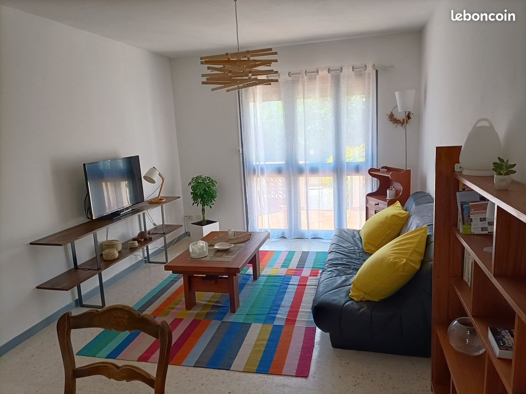 Maison à vendre, 88m², Torreilles