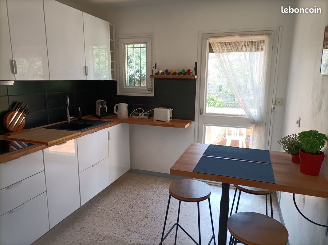 Maison à vendre, 88m², Torreilles
