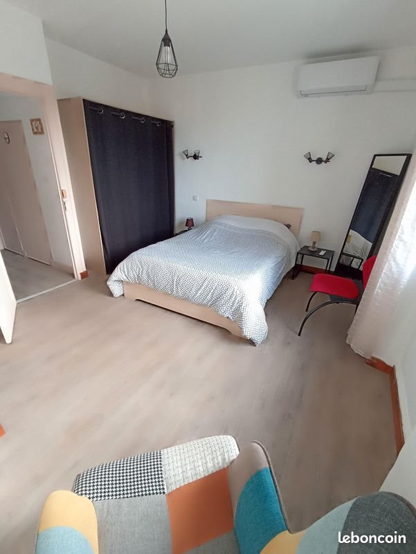 Maison à vendre, 120m², Carcassonne