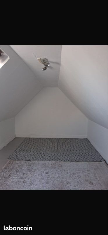 Maison à vendre, 70m², Le Blanc-Mesnil